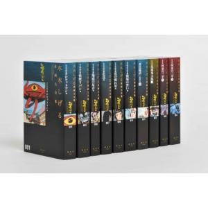 講談社（kodansha） 新品 / [水木しげる漫画大全集第1期 C] 皆伝への道