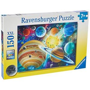 ジグソーパズル 海外製 アメリカ 16845 Ravensburger Pokemon 5000