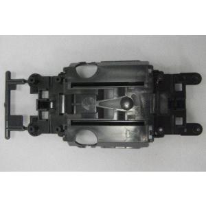 ミニ四駆 69570 ジャパンカップJr.サーキット用スロープセクション