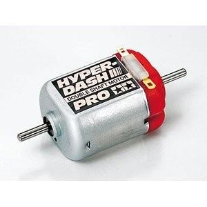 ミニ四駆 ミニ四駆GP433 マッハダッシュモーターPRO : おもちゃの