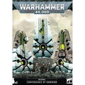 2025年11月22日発売】【新品】キルゾーン：墳墓惑星 (トゥームワールド