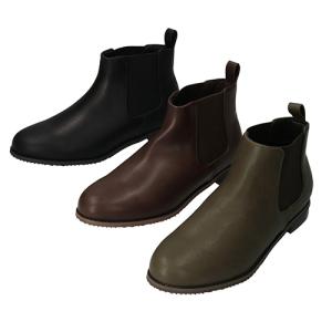 靴のマーレマーレオンラインストア - Yahoo!ショッピング