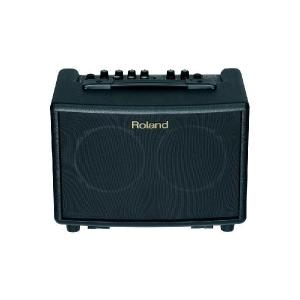 Roland AC-90 ACOUSTIC CHORUS ( ローランド アコースティックギター