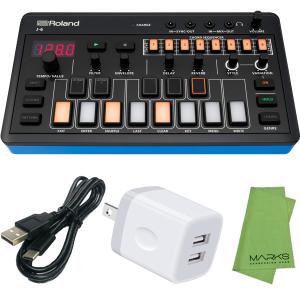 ローランド（Roland） ローランド / AIRA Compact J-6 CHORD