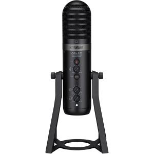 YAMAHA（ヤマハ） YAMAHA / YCM01 コンデンサーマイク 配信マイク