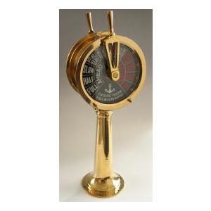 エンジンテレグラフ : マリンガイド Yahoo!店 - 通販 - Yahoo!ショッピング