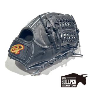 久保田スラッガー（KUBOTA SLUGGER） 軟式グラブ 限定 江頭重利 90歳