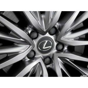 レクサス（LEXUS） 純正 アクセサリー パーツ IS350 IS300 IS300h