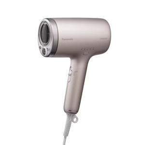 ナノケア ヘアードライヤー パナソニック[Panasonic] EH-NA7M-H