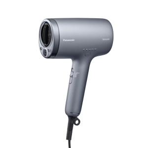 長期5年保証付】パナソニック EH-NA7M-H ヘアードライヤー ナノケア