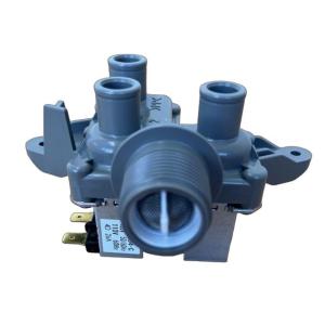 Panasonic（パナソニック） AXW23C-8RT0M ななめドラム洗濯乾燥機