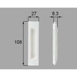 リンナイ（Rinnai） 【RFV-23S(A)】 《KJK》 ファンコンベクタ ωα0