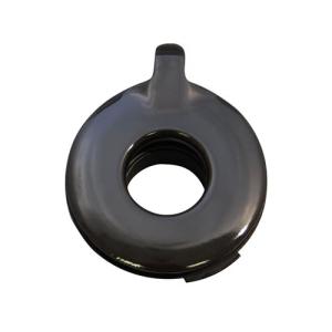 619K0140-1】 キッチン部品 レンジフードシロッコファン部品