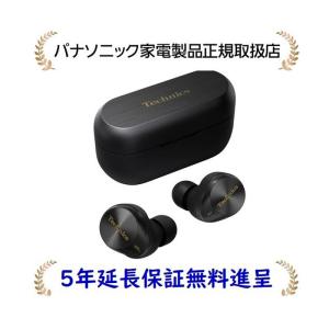 Panasonic（パナソニック） EAH-AZ60M2-K[5年延長保証無料進呈