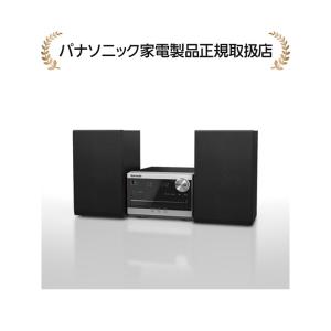 Panasonic（パナソニック） DY-HD2000-K(DYHD2000K) USBハードディスク