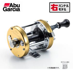 ラッティーツイスター ストーンヘッドパワーハンドル S-Line90/R 右