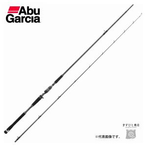Abu Garcia（アブガルシア） ソルティスタイル ライトショアジギング