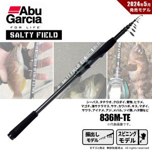 Abu Garcia（アブガルシア） 【在庫限定40％OFF】アブガルシア Abu