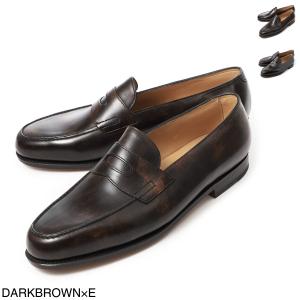JOHN LOBB（ジョンロブ） シューツリー SHOE TREE PRESTIGE メンズ
