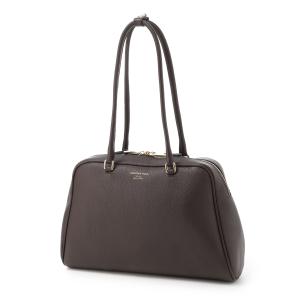 CHRISTIAN VILLA（クリスチャンヴィラ） クリスチャン ヴィラ