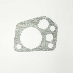 日産 エンジン L型 ハコスカ ケンメリ S30 280 L6 L28