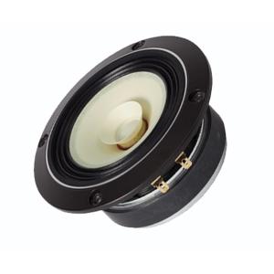 送料無料 FOSTEX ホーンツィーター FT17H ペア（2本1組