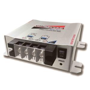 NEW ERA（ニューエラ） SBC-005 ニューエラー 昇圧機能搭載