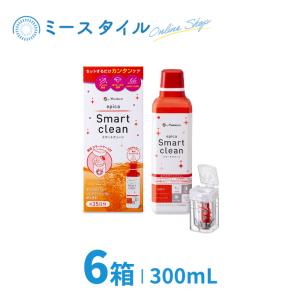 コンセプト あすつく ワンステップ（300ml） 3本+中和12錠、中和錠90