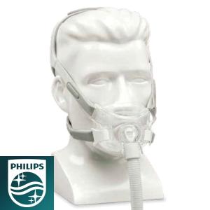 Philips（フィリップス） 【フィリップス PHILIPS】CPAP（ シーパップ