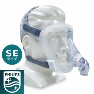 Philips（フィリップス） 【フィリップス PHILIPS】CPAP（ シーパップ