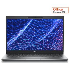DELL（デル） 新品 15.6型ノートパソコン Dell Latitude 3520 NBLA112