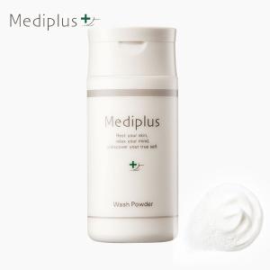 Mediplus（メディプラス） 【公式】メディプラスゲル 180g（2か月分