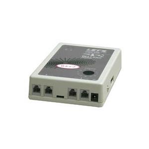 PANDUIT（パンドウイット） CPPK24BLY モジュラパッチパネルキット 24P