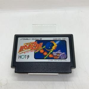 パロディウスだ!/ファミコン(FC)/ソフトのみ : MEIKOYA - 通販 - Yahoo