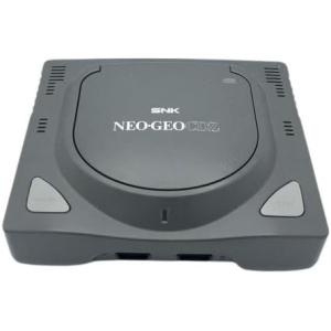 スーパーベーシック/スーパーカセットビジョン(SCV)/ソフトのみ