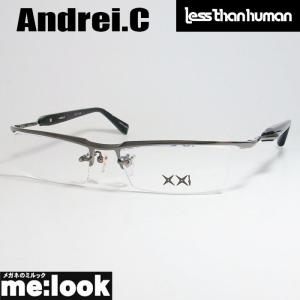 Carl Zeiss -カール・ツァイス- 82-0062 GP 52 ☆ブランドフレーム