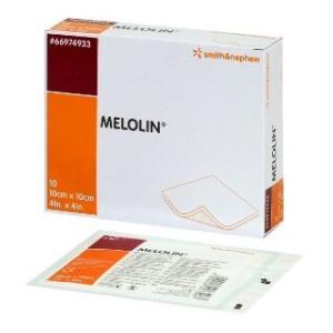 smith＆nephew（スミス・アンド・ネフュー） 非固着性ドレッシング