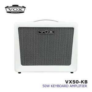 ローランド（Roland） Roland KC-400 キーボードアンプ : マークス