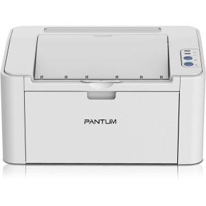 キヤノン サテラ Satera LBP122 レーザープリンター、レーザー複合機