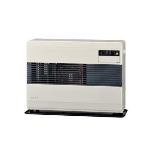 サンポット 石油ストーブ FF-11000BF B 石油ストーブ - 最安値・価格