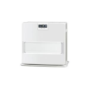 CORONA（コロナ） 石油ファンヒーター FH-VX6725BY(W) 大型タイプ 暖房