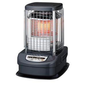 ダイニチ（Dainichi） FM-10C2(H) 業務用石油ストーブ 業務用ストーブ