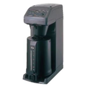 Kalita（カリタ） コーヒーマシン＆コーヒーポット ステンレス製ポット