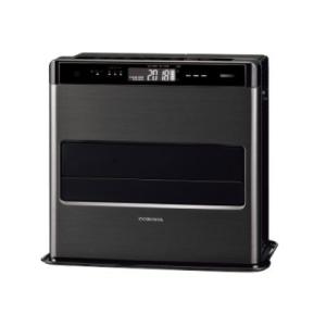 CORONA（コロナ） 【2025年モデル】コロナ FH-CWZ57BYG(KG) 石油ファン