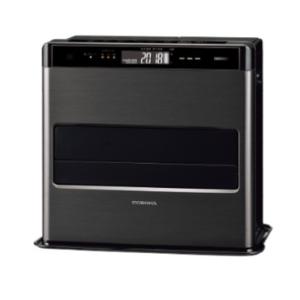 CORONA（コロナ） 石油ファンヒーター VXシリーズ ホワイト FH