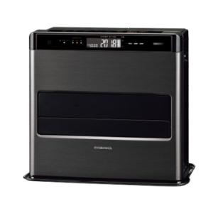 CORONA（コロナ） FH-CWZ46BYD(KG) 石油ファンヒーター 暖房器具 (木造