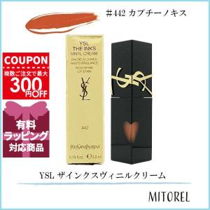 リオール(ReALL) モイスチャー50ml 送料無料【在庫限り】 : cosme通販