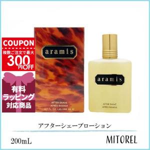 ARAMIS（アラミス） ヘアー リクイッド 120ml[4524] 送料無料