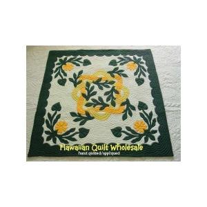 完成品ではございません】☆月9ドラマなど美術協力ショップ