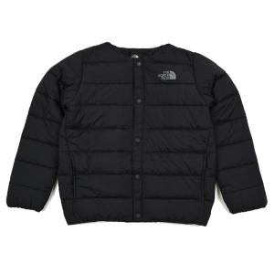 THE NORTH FACE（ザ ノースフェイス） ノースフェイス キッズ